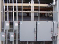 service-image